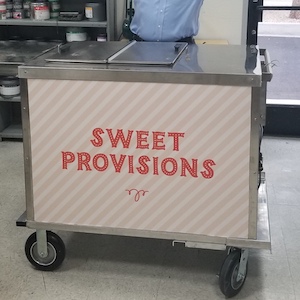 Wrapped-Ice-Cream-Cart-Sweet-Provisions.jpg